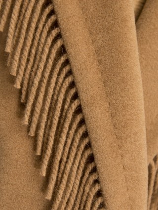 Пальто MAX MARA (1304): фото 8 - Invogue